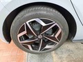 Foto de detalle