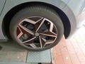 Foto de detalle
