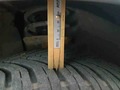 Foto de detalle