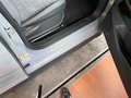 Foto de detalle