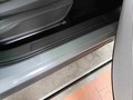 Foto de detalle