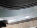 Foto de detalle