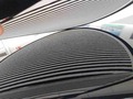 Foto de detalle