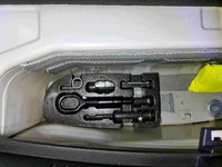 Foto de detalle