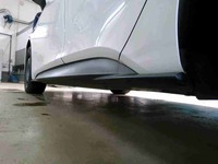 Foto de detalle