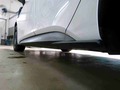 Foto de detalle