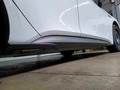Foto de detalle