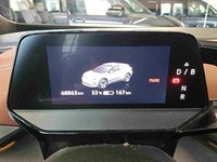 Foto de detalle