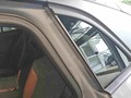 Foto de detalle