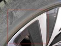Foto de detalle