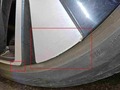 Foto de detalle