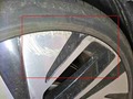 Foto de detalle