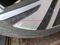 Foto de detalle