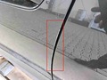 Foto de detalle