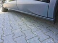 Foto de detalle