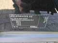 Foto de detalle