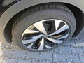 Foto de detalle