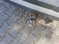 Foto de detalle