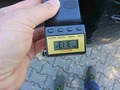 Foto de detalle