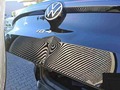 Foto de detalle