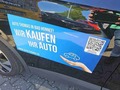 Foto de detalle