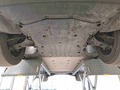 Foto de detalle