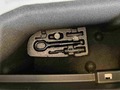 Foto de detalle