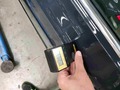 Foto de detalle