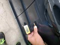 Foto de detalle