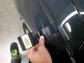Foto de detalle
