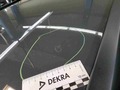Foto de detalle