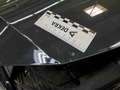 Foto de detalle
