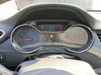 Foto de detalle