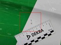 Foto de detalle