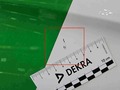 Foto de detalle