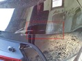 Foto de detalle