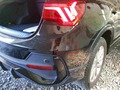 Foto de detalle