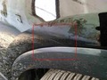 Foto de detalle