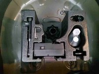 Foto de detalle