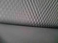 Foto de detalle