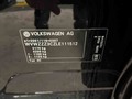 Foto de detalle