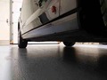 Foto de detalle