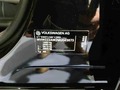 Foto de detalle