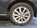 Foto de detalle