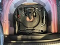 Foto de detalle