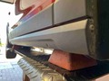 Foto de detalle