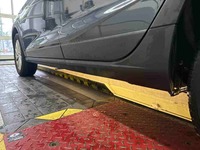 Foto de detalle