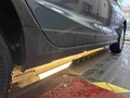Foto de detalle