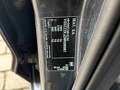 Foto de detalle