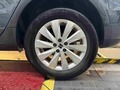 Foto de detalle